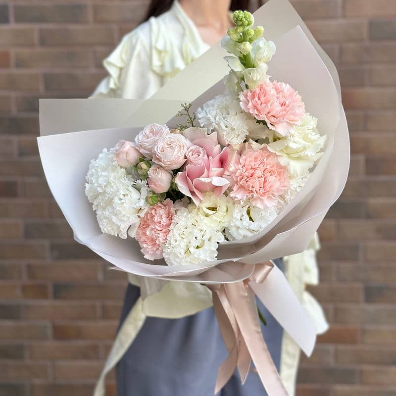Гармония